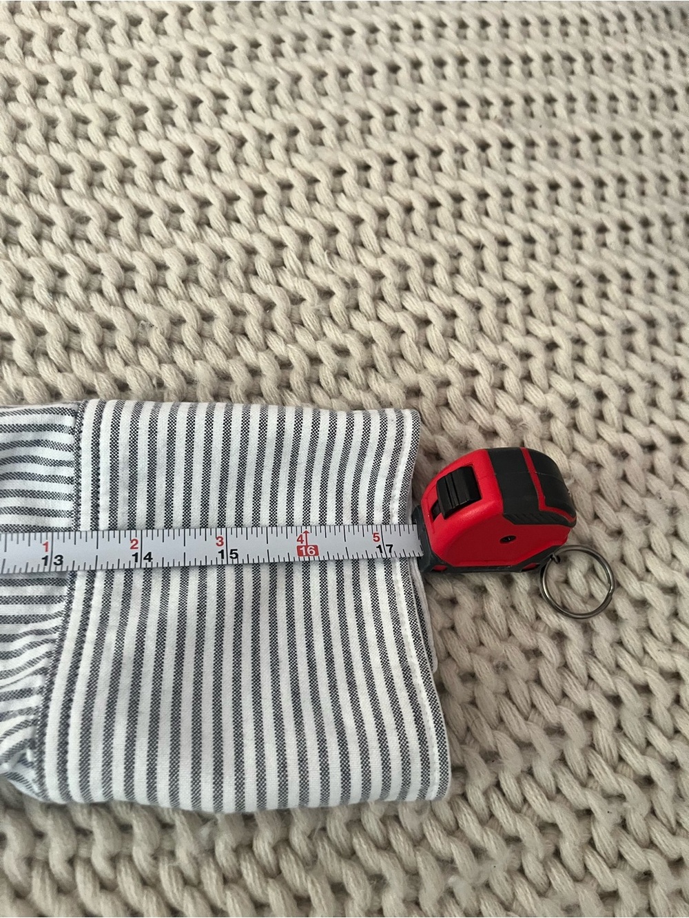 Everlane Boxy button down shirt - Picture 7 of 13